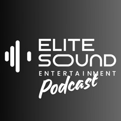 EliteSoundEnt