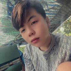 NDuy Khang