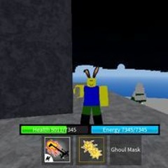 Ro Blox