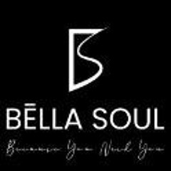 Bella Soul Clinic