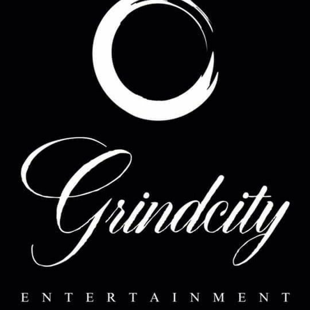 Stream J Reed music | Listen to songs, albums, playlists for free