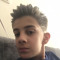 Roham_Ahmadi