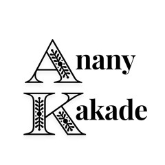 AK