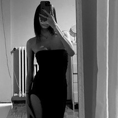 fabiana