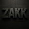 ZAKK