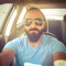 Islam Mostafa Mohamed 1