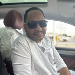 ندى القلعه_ خبر الشوم