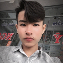 Trương Văn Thái ( Thái Chill)