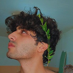 a_bahar