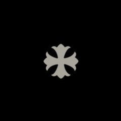 rxver c