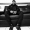 All Black Alby
