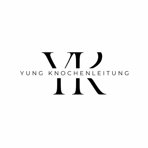 Yung Knochenleitung’s avatar