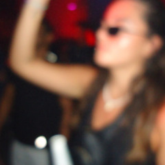 jida mneimnehh