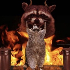 powerless evil