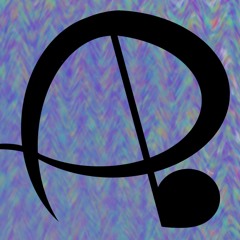 Drums From Beyond (Tagged)