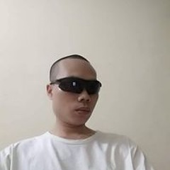Hổ Ca