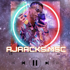 AjaacksMsc
