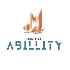 The Abillity