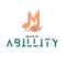 The Abillity