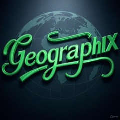 Geographix