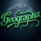 Geographix