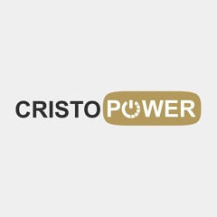 Cristo Power