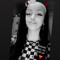 Alexandra Lucifer