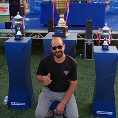 امير_قاسم_جديد_2022_-_موال_حبت_عيال_خواجات_-_بشرب_من_التفكير_-_مواويل_شعبي_ج.mp3