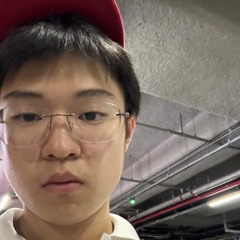 FUCKUWAKI