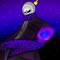 King Omniverse.