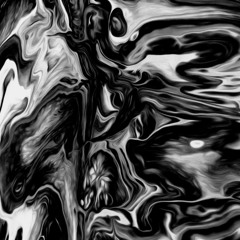 Jmk_0777