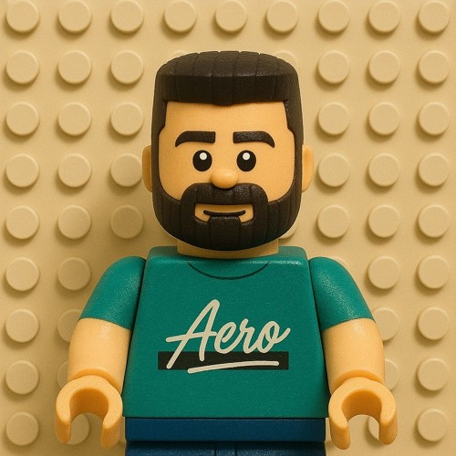 Oasis - Wonderwall (Techno Remix)