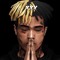 Lovemore King