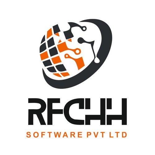 Website Development For Hospitals@RFCHH SOFTWARE PVT LTD