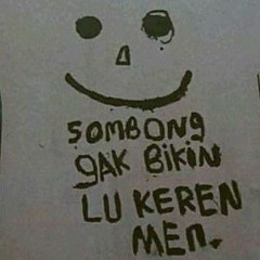 Muh.Ardal