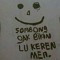 Muh.Ardal