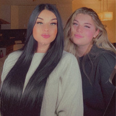 xashleyvdboom