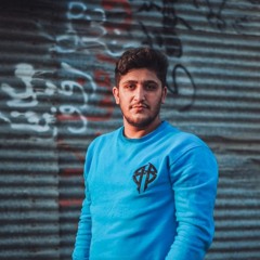 Mehdi PAYKAR