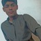 Bilawalkhan Bilawalkhan