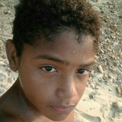Danivaldo Almeida