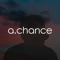 a.chance