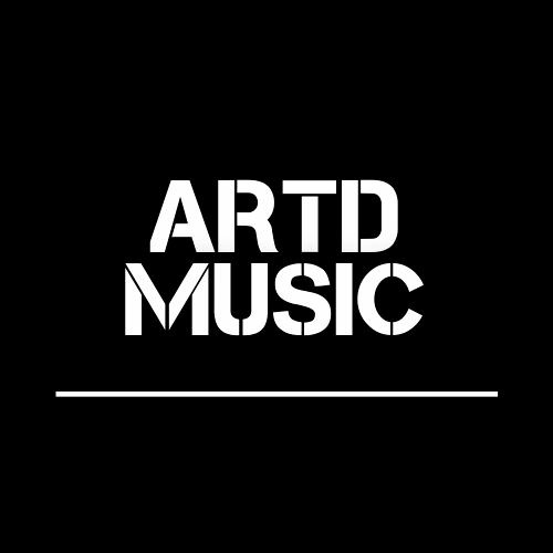 ARTD’s avatar