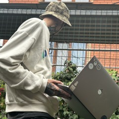 dj БогДан Покруч