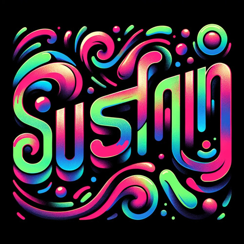 SUSTAIN’s avatar