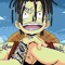 marineboy1