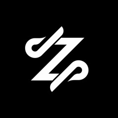 Zumatra