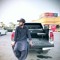 Danish Waryah
