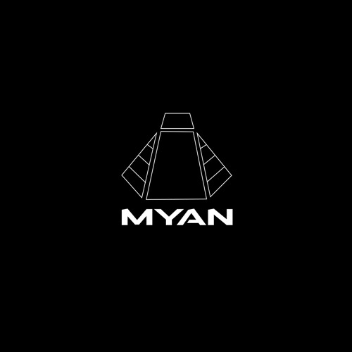 MYAN’s avatar