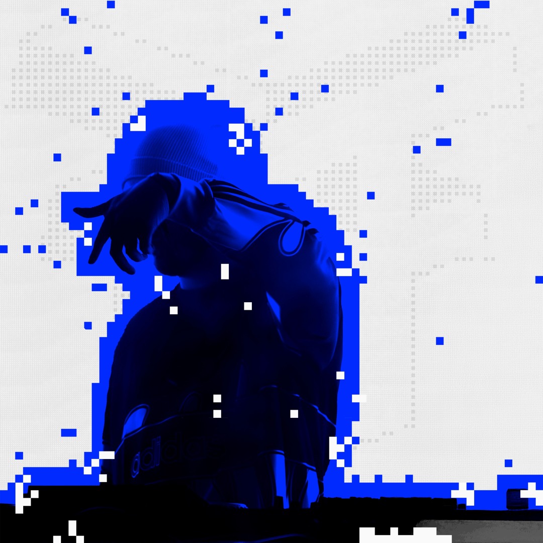 Stream Thew music | Listen to songs, albums, playlists for free on