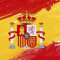Jorge Solá